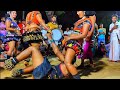 New Karakattam HD Tamil Latest Karakattam HD Comedy Karakattam Newkarakattamhd Karakattam