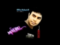 ROSHAN FERNANDO New Song 2011 Flv