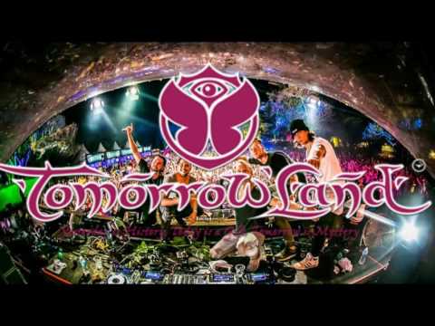 Dimitri Vegas & Like Mike - We Come One vs. Kernkraft 400 vs. Dont Let Me Down - vs. Arcadia