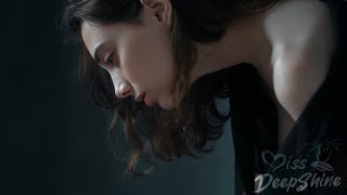 Faraon - Reflections #DeepShineRecords