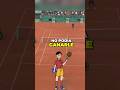 Por Qu Nadal Le Ganaba A Federer En Tierra Ejemplo De R