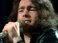 Free All Right Now Live At Top Of The Pops 1970 Remastered