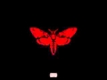 2. Lil Wayne - Curtains (feat. Boo)(I Am Not A Human Being 2)