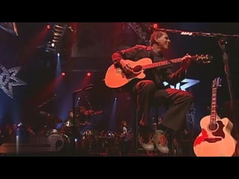 A Força Do Amor video