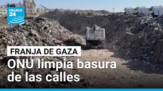 Thumbnail del capítulo