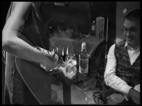 11 Julia - Seigen Ono Ensemble Montreux 94