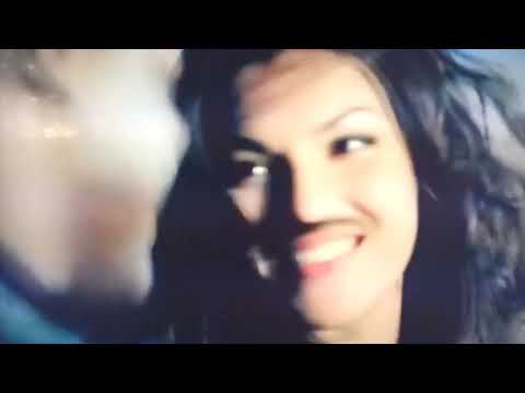 Taio Cruz ft. Ludacris - Break Your Heart (Official Video)