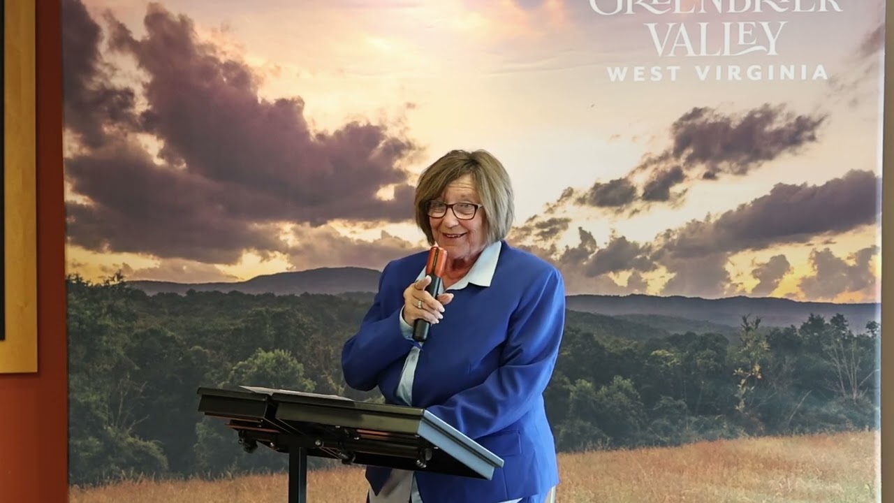 YouTube video thumbnail