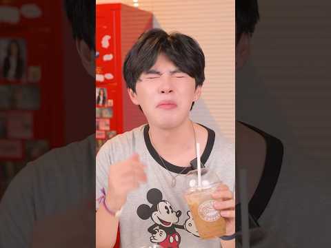 Starbuck SAU 10 NĂM 😱