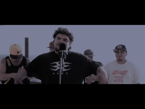 Cypher Antofagasta - Hendoka - Krone - Wuason - slone - m.petyso