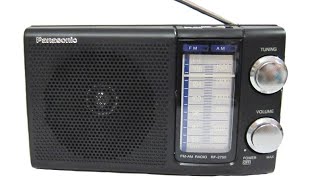 Download lagu Kenangan Yasmara sebelum Dhuhur/Ashar tahun 2009 kebawah - Surah Al Munafiqun s/d At Tahrim mp3