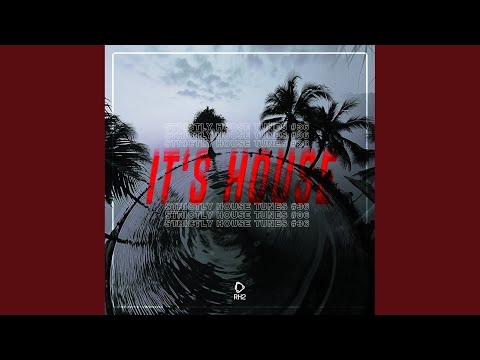 I'm in Love (Extended Mix)