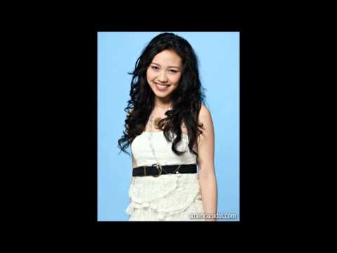 Video thumbnail for Smile