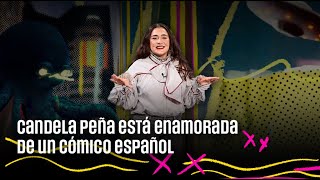 Thumbnail del capítulo