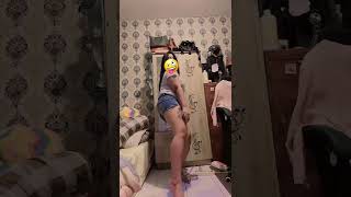 Yang Begini Bunyinya PokPok #tiktok #shorts #short #shortvideo