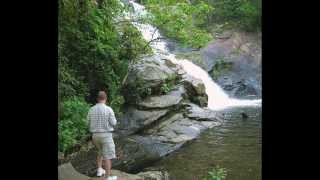 Corey Hart - My Brother&#39;s Leaving Today