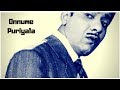 Onnume Puriyala ஒண்ணுமே புரியல Chandrababu Hits Tamil Classics