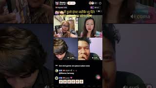 Download lagu Coma sis big battle 11/10/2025 mp3 Download lagu Coma sis big battle 11/10/2025 mp3