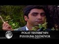 Polat Falls Into Saw S Ambush Valley Of The Wolves Episode 53