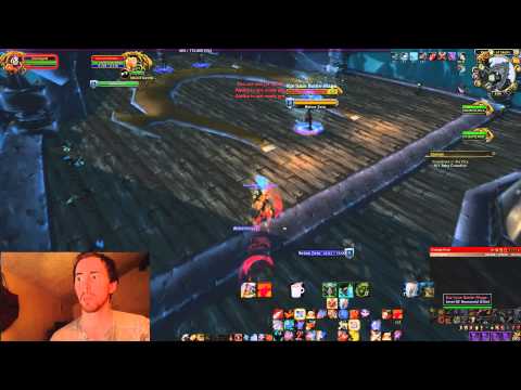 download lagu mp3 mp4 Icecrown Gunship Battle, download lagu Icecrown Gunship Battle gratis, unduh video klip Icecrown Gunship Battle