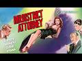 MR. DISTRICT ATTORNEY (1947) – Full Movie | Dennis O