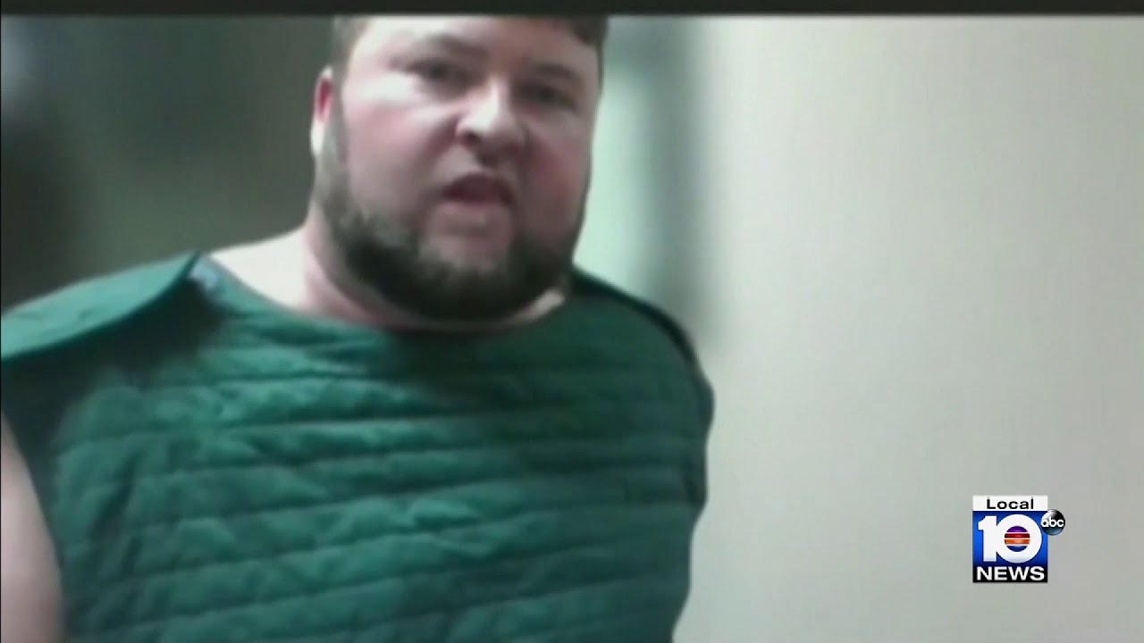 Son of Knaus Berry Farm owner pleads not guilty to murder, battery charges