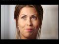 TVP 2 Zapowiedź Blok Reklamowy 06 04 2010 Reupload