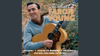 I Hardly Knew It Was You