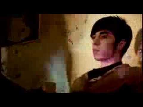 download lagu mp3 mp4 Phathom, download lagu Phathom gratis, unduh video klip Phathom
