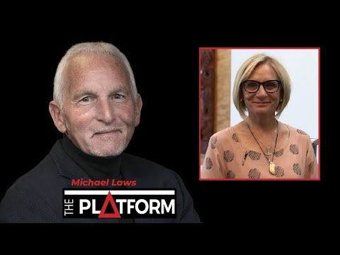 Peggy Burrows & Haeata Community School Refuse To Apologise For Getting It Wrong