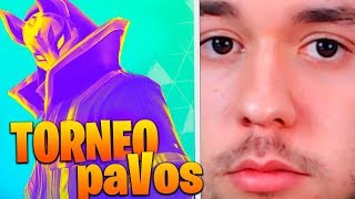 Thumbnail del capítulo