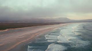 Download lagu Story WA 30 detik pemandangan alam |pantai ombak | cinematic 30 detik #storywa30detikpemandanganalam mp3 Download lagu Story WA 30 detik pemandangan alam |pantai ombak | cinematic 30 detik #storywa30detikpemandanganalam mp3