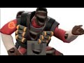 Goofy Laugh