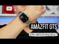 Amazfit A1914LG - відео