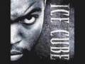 Ice Cube - Growin' Up