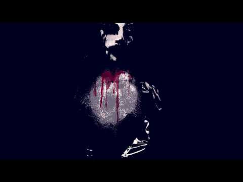 Horror Villain Music Video