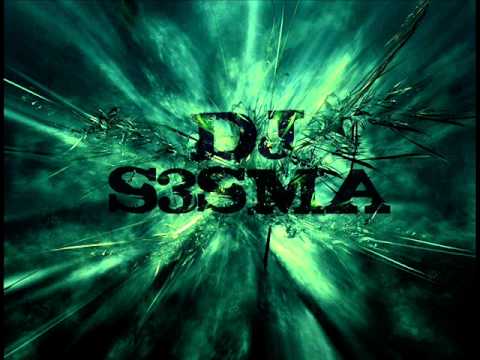 DJ S3SMA - Pitbull, Ne Yo, Afrojack  Nayer   Give Me Everything (Tonight)(Remix).wmv