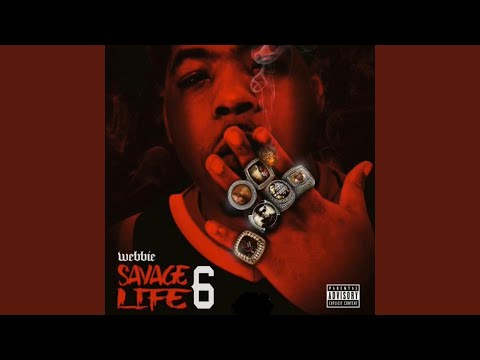 Lit Bit - YouTube