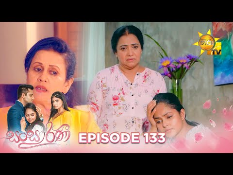 Hiru TV
