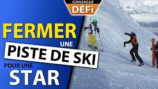 Cliquez pour afficher la vidéo