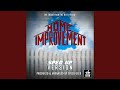 Home Improvement Main Theme From Home Improvement Sped Up