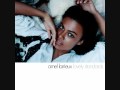 Amel Larrieux - If I Were A Bell 