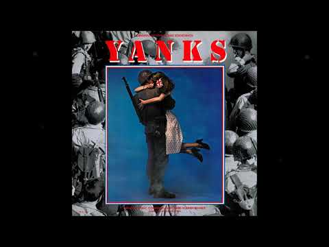 Elmer's Tune: A Timeless Classic from 1941 (1979)