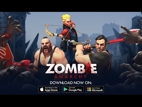Android Apps by Gameloft SE on Google Play