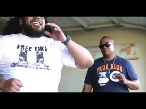 MISTA LT "CAN'T STOP THE BLOCC" (OFFICIAL MUSIC VIDEO) SHOT: Rob Driscal