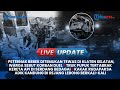 LIVE UPDATE RABU 20 MARET 2024
