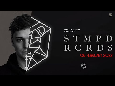 Kaios - STMPD Radio 030 - 05 February 2022