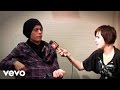 HIM - Toazted Interview 2009 (part 2 of 3) 