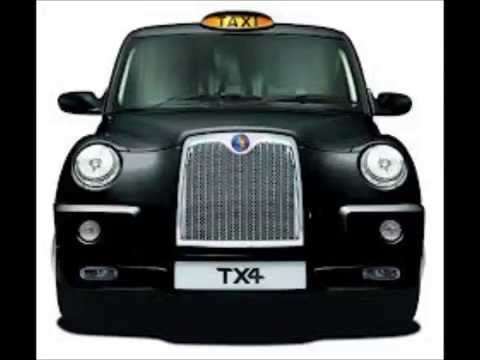 Sling Your Hook Chas S Message To Cancer By Chas Dave Songfacts