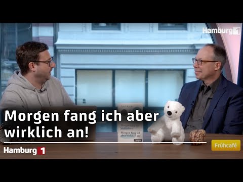 Vídeo 2